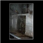 Underground systhem-14.JPG